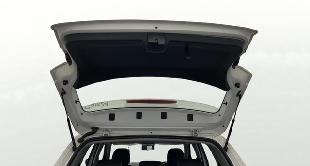View Skoda Kushaq Image 33 Used Skoda Kushaq Image 33