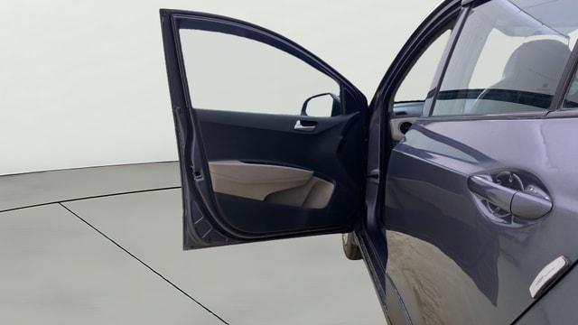 View Hyundai Grand i10 Image 31 Used Hyundai Grand i10 Image 31