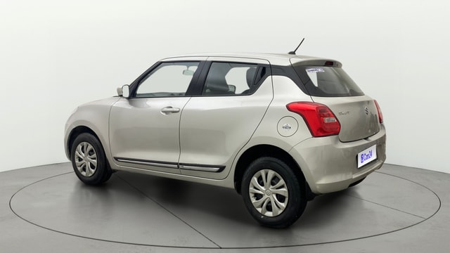 View Maruti Suzuki 1000 Image 2 Used Maruti Suzuki 1000 Image 2