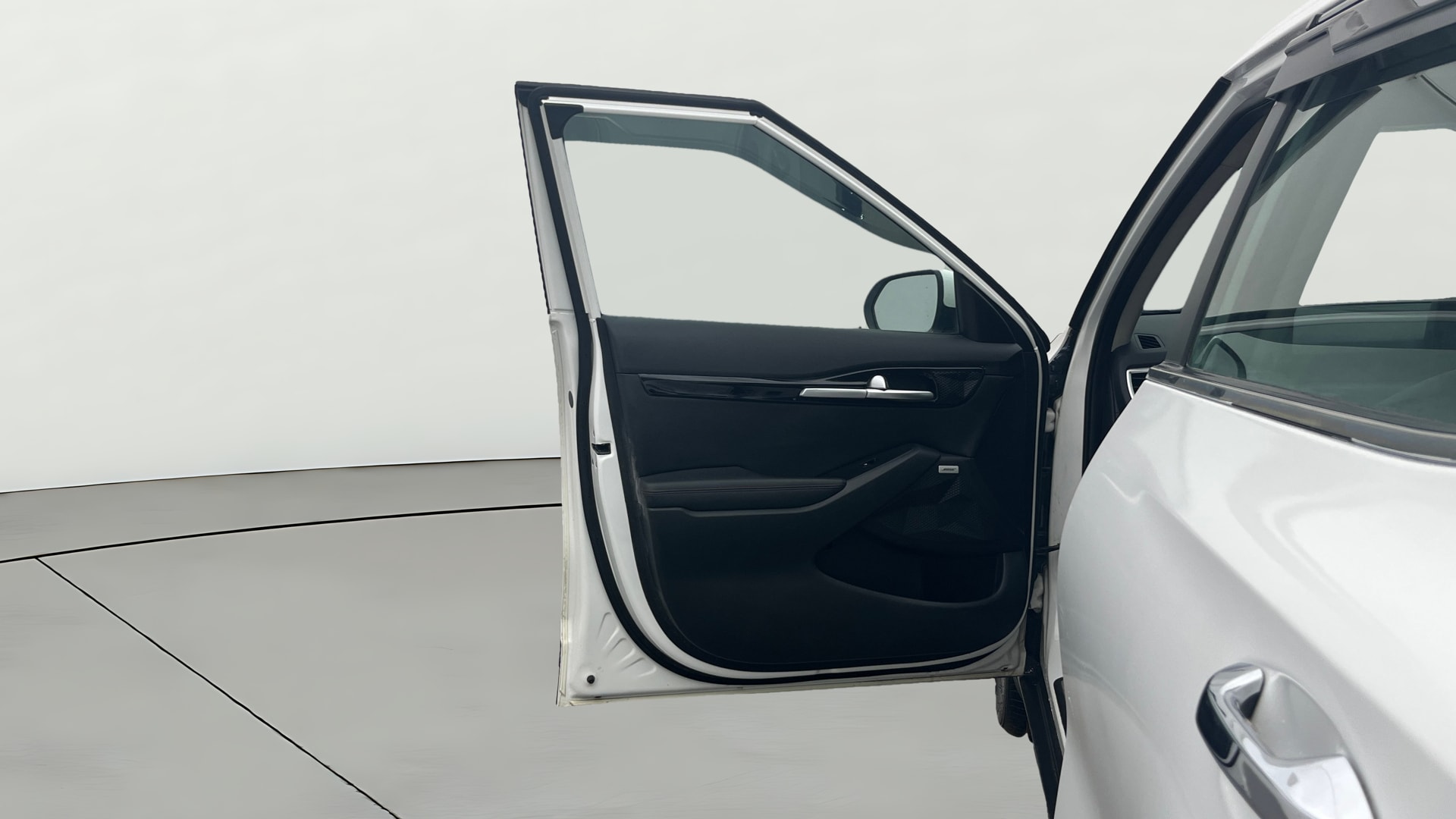View 2021 Kia Seltos GTX Plus AT Diesel Image 39 Used 2021 Kia Seltos GTX Plus AT Diesel Image 39