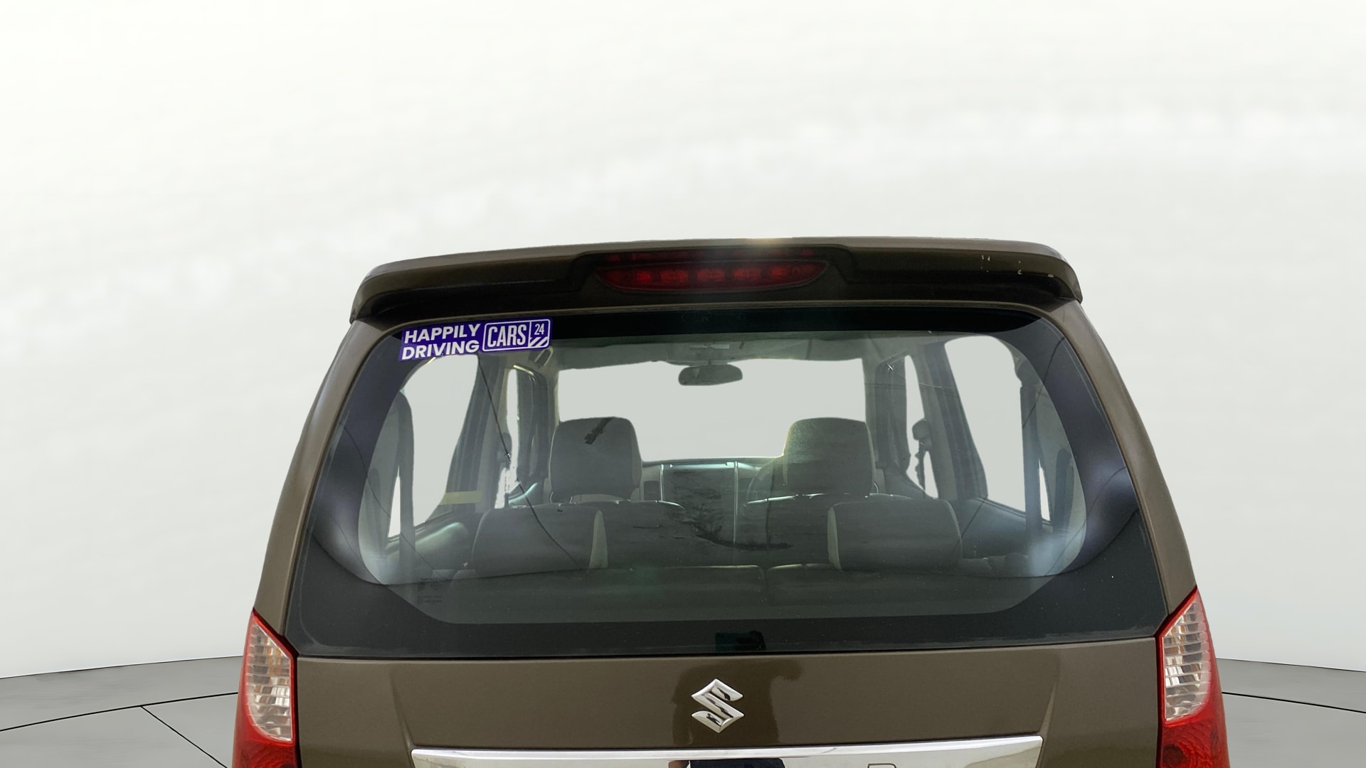 Used 2013 Maruti Suzuki 1000 Used 2013 Maruti Suzuki 1000