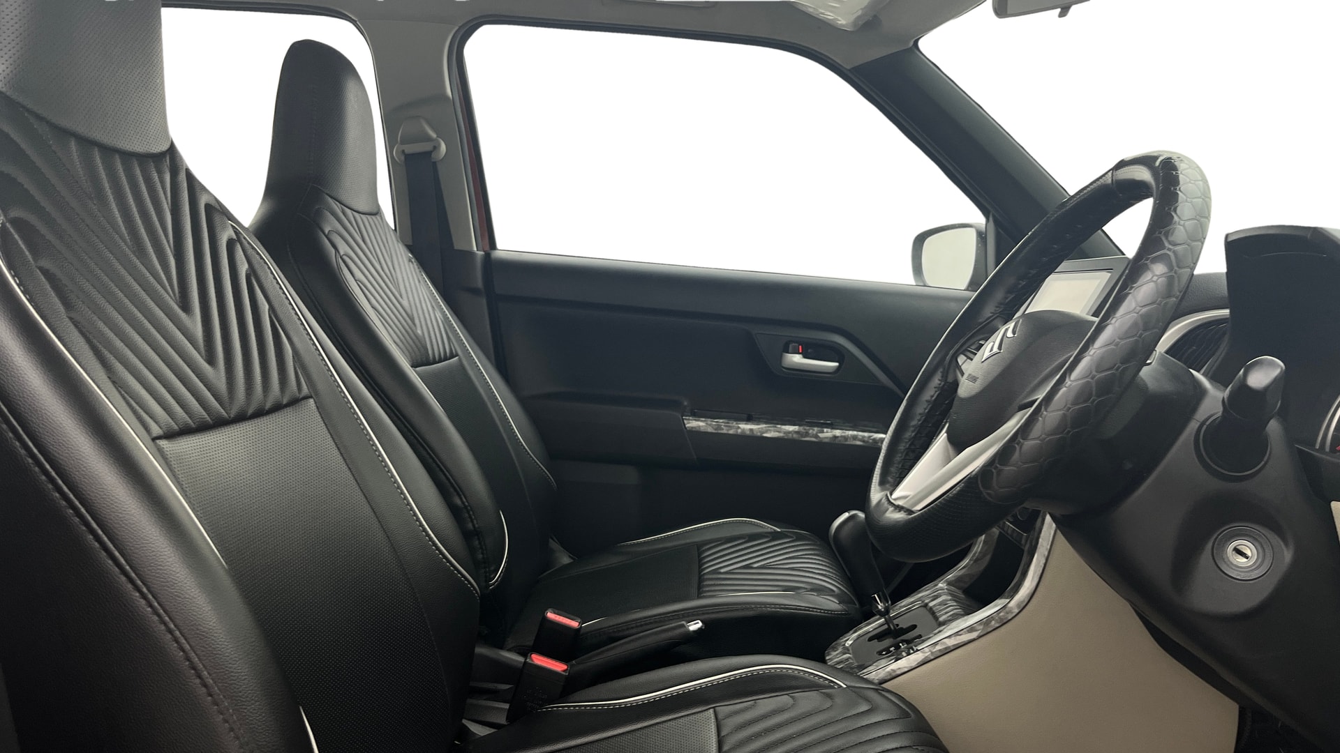 Used 2024 Maruti Suzuki 1000 Used 2024 Maruti Suzuki 1000