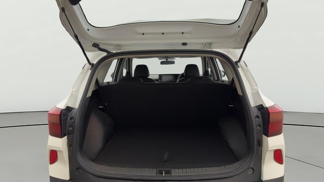 View Kia Seltos Image 37 Used Kia Seltos Image 37