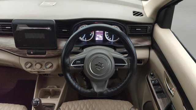 View Maruti Suzuki 1000 Image 21 Used Maruti Suzuki 1000 Image 21