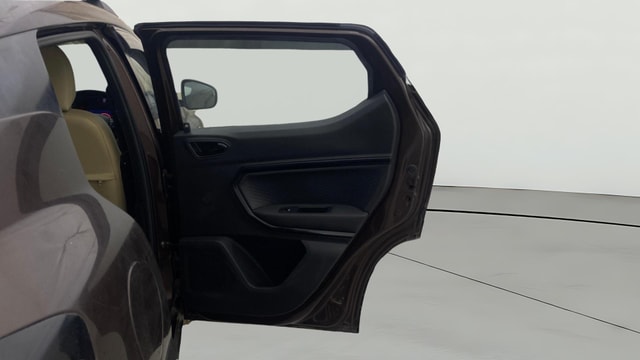View Renault Kiger Image 6 Used Renault Kiger Image 6