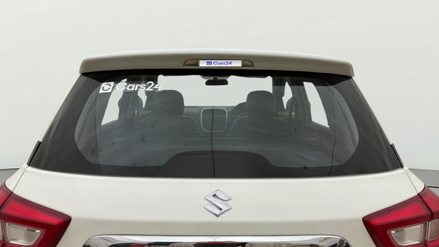View Maruti Suzuki 1000 Image 4 Used Maruti Suzuki 1000 Image 4