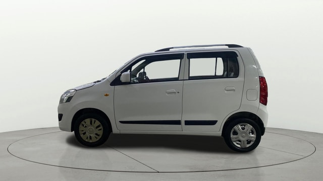 View Maruti Suzuki 1000 Image 25 Used Maruti Suzuki 1000 Image 25