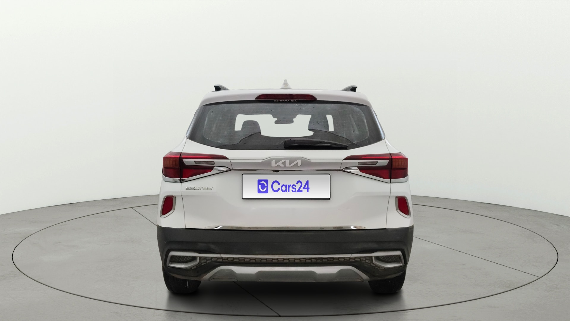 Used 2021 Kia Seltos Used 2021 Kia Seltos