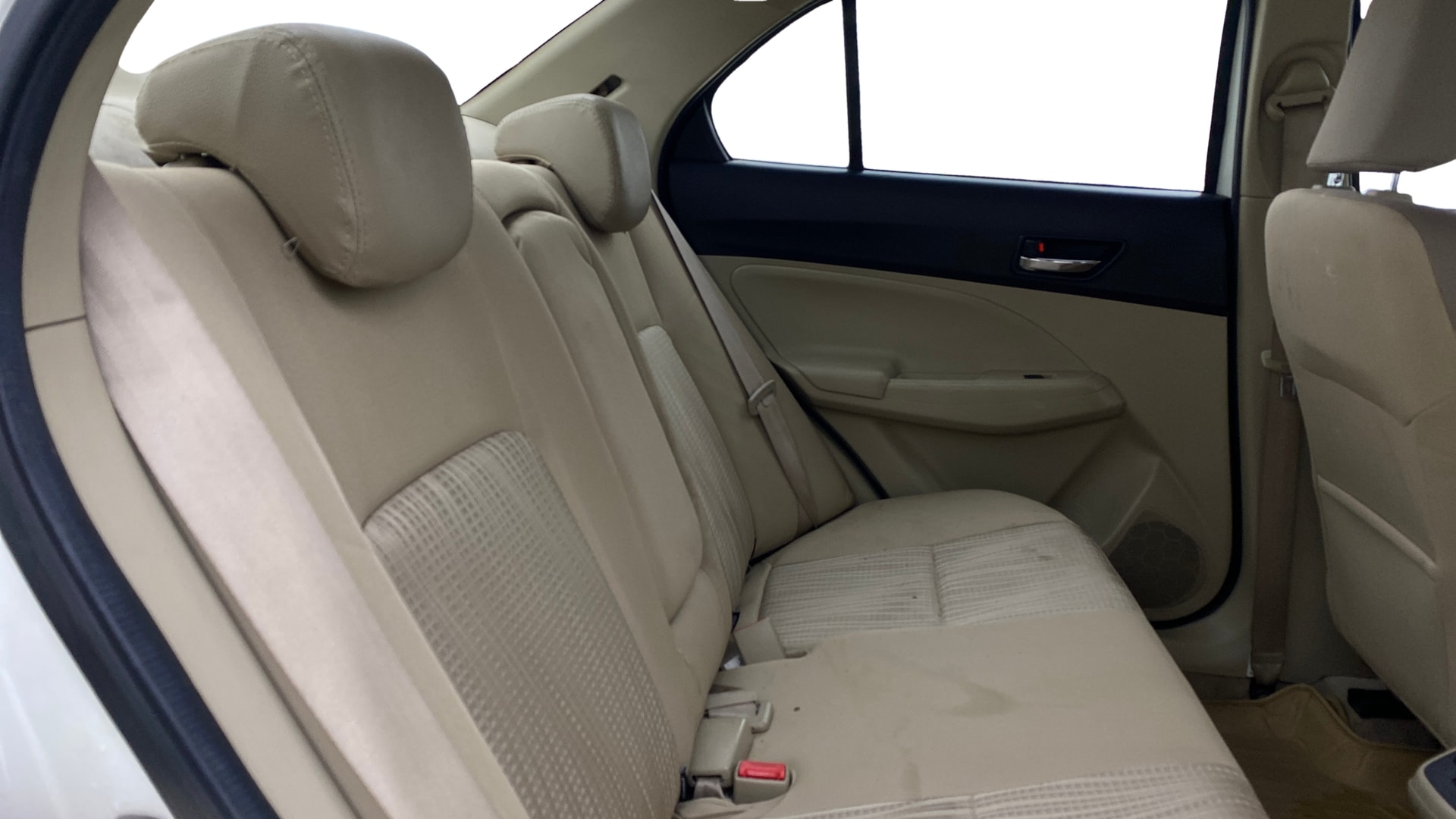 View 2021 Maruti Suzuki 1000 Base Variant Image 35 Used 2021 Maruti Suzuki 1000 Base Variant Image 35