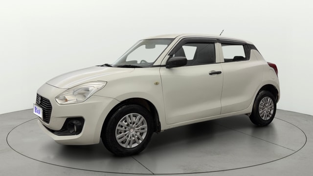 View Maruti Suzuki 1000 Image 34 Used Maruti Suzuki 1000 Image 34