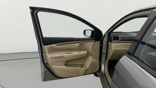 View Maruti Suzuki 1000 Image 31 Used Maruti Suzuki 1000 Image 31
