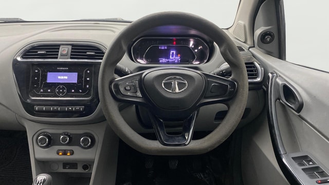 View Tata Tigor Image 20 Used Tata Tigor Image 20