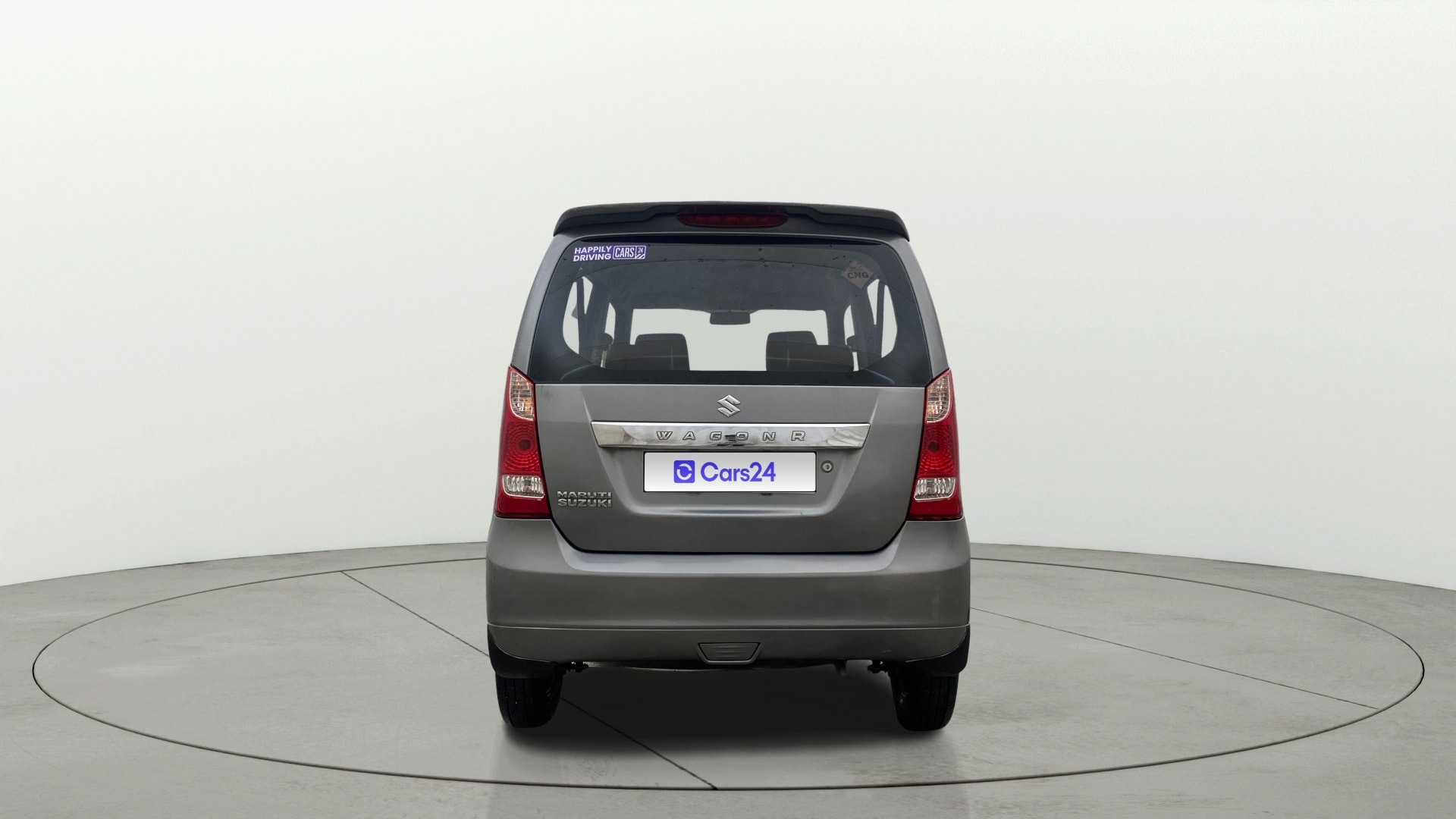 Used 2014 Maruti Suzuki 1000 Used 2014 Maruti Suzuki 1000