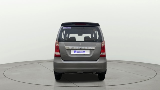View Maruti Suzuki 1000 Image 38 Used Maruti Suzuki 1000 Image 38