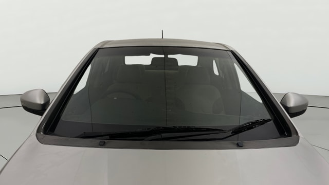 View Tata Zest Image 29 Used Tata Zest Image 29
