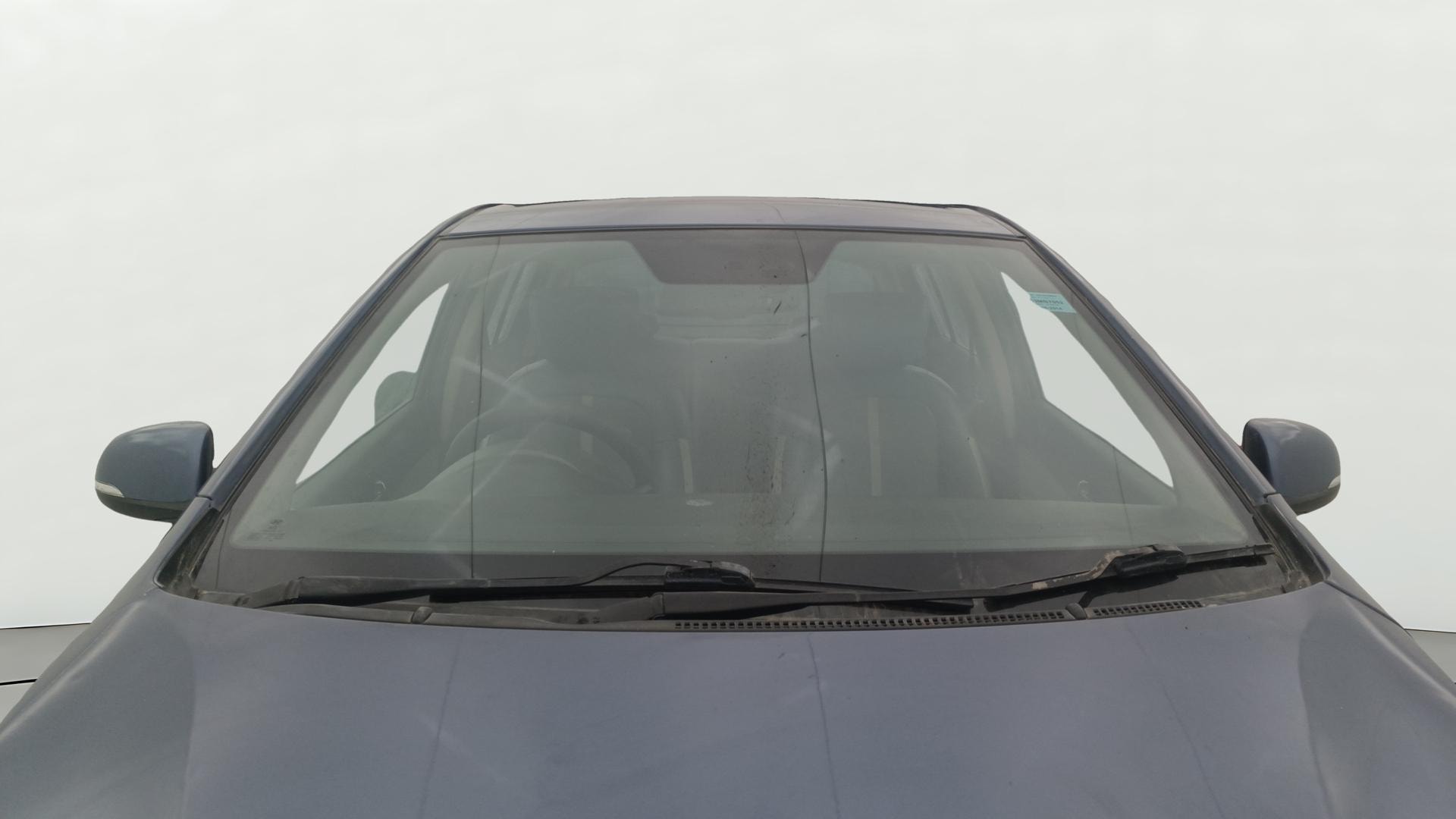Used 2014 Hyundai Elite i20 Used 2014 Hyundai Elite i20