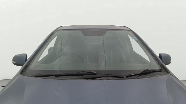 View Hyundai Elite i20 Image 35 Used Hyundai Elite i20 Image 35