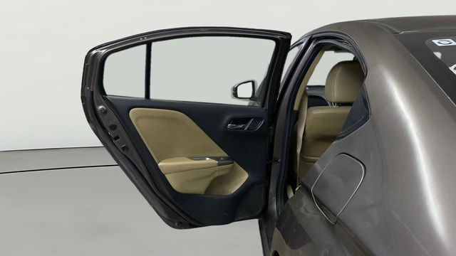 View Honda City Image 15 Used Honda City Image 15