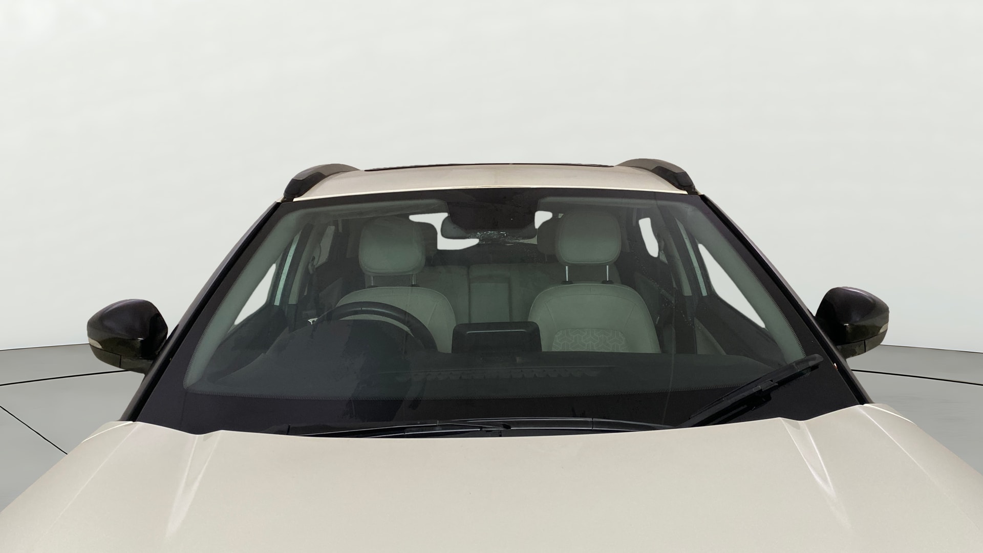 Used 2024 Tata Nexon Used 2024 Tata Nexon