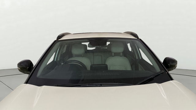 View Tata Nexon Image 37 Used Tata Nexon Image 37