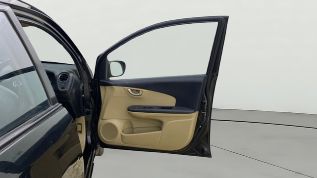 View Honda Amaze Image 43 Used Honda Amaze Image 43