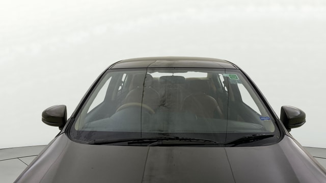 View Honda Amaze Image 30 Used Honda Amaze Image 30