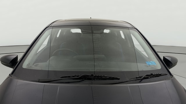 View Hyundai Elite i20 Image 32 Used Hyundai Elite i20 Image 32