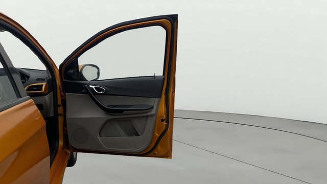 View Tata Tiago Image 44 Used Tata Tiago Image 44