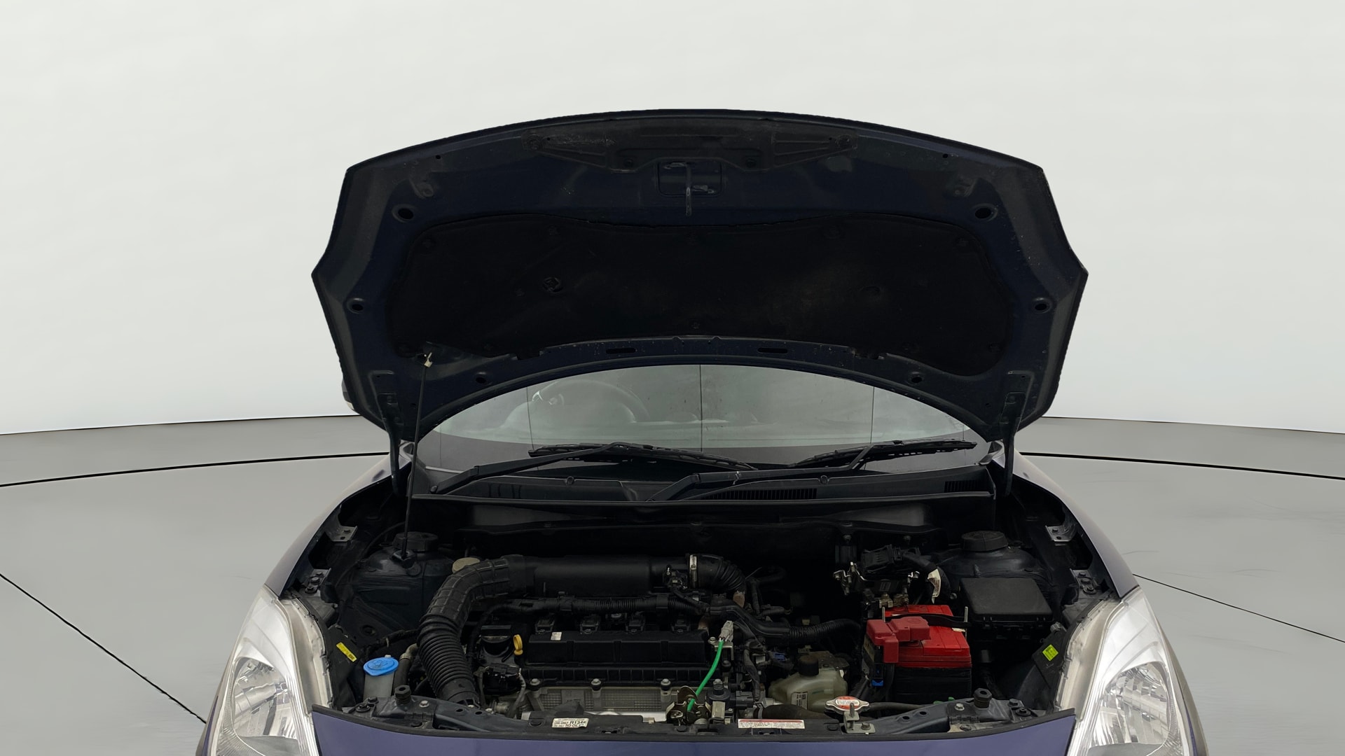 Used 2023 Maruti Suzuki 1000 Used 2023 Maruti Suzuki 1000