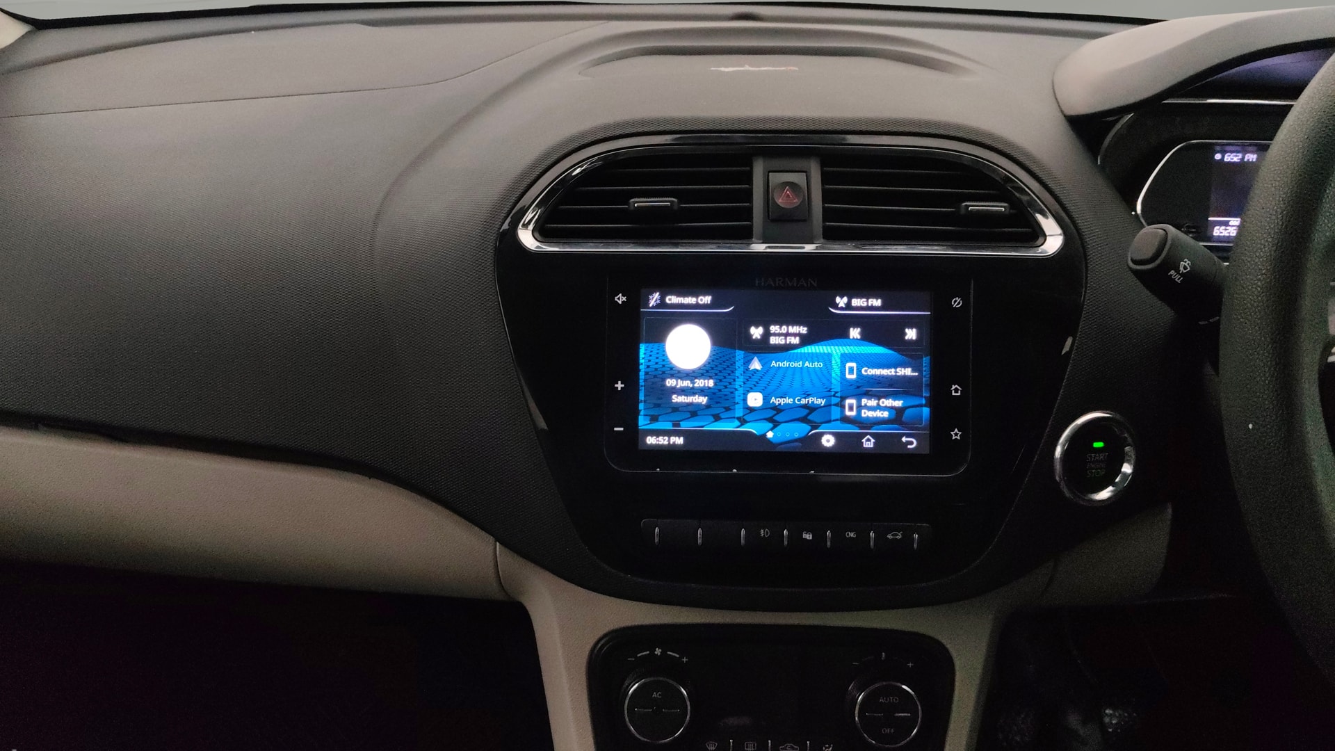 Used 2022 Tata Tigor Used 2022 Tata Tigor