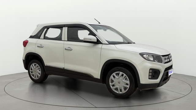 View Maruti Suzuki 1000 Image 35 Used Maruti Suzuki 1000 Image 35