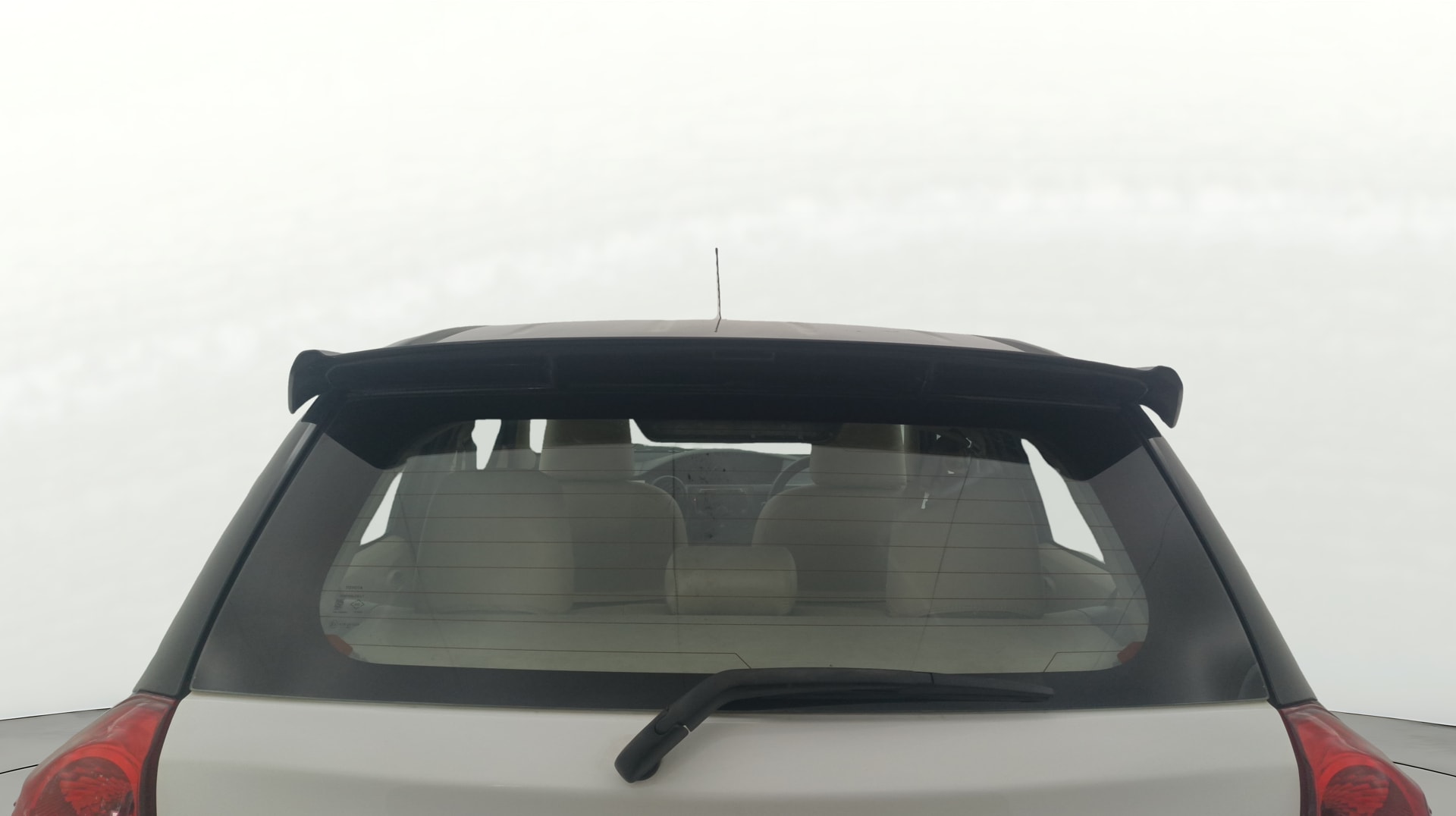 View 2019 Toyota Etios Liva V Dual Tone Image 4 Used 2019 Toyota Etios Liva V Dual Tone Image 4