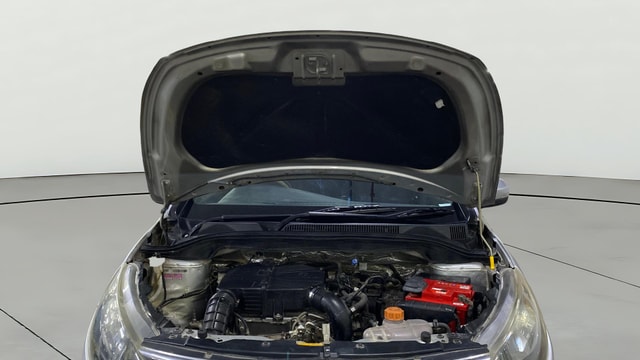 View Tata Bolt Image 18 Used Tata Bolt Image 18