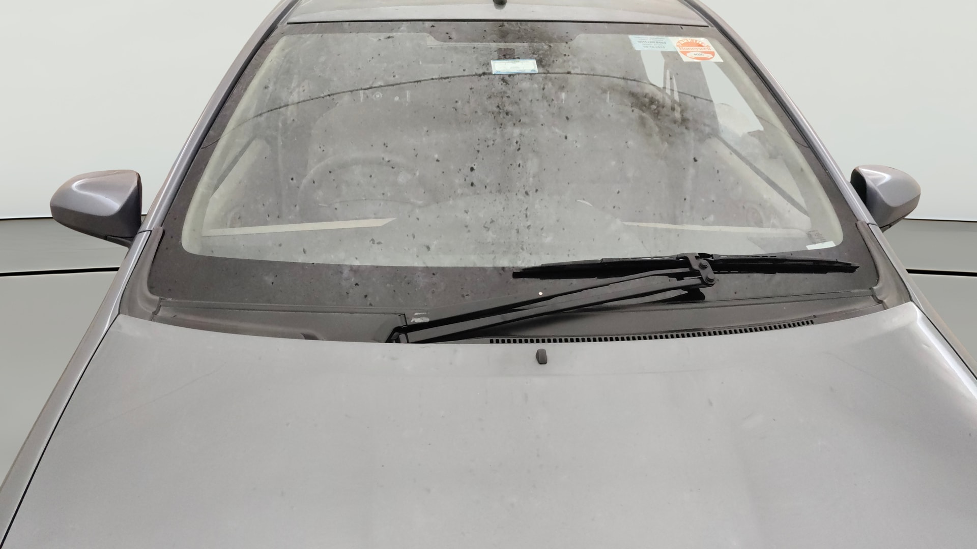 View 2015 Toyota Etios Liva G Image 29 Used 2015 Toyota Etios Liva G Image 29