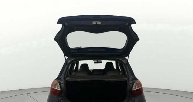View Hyundai Grand i10 Nios Image 16 Used Hyundai Grand i10 Nios Image 16
