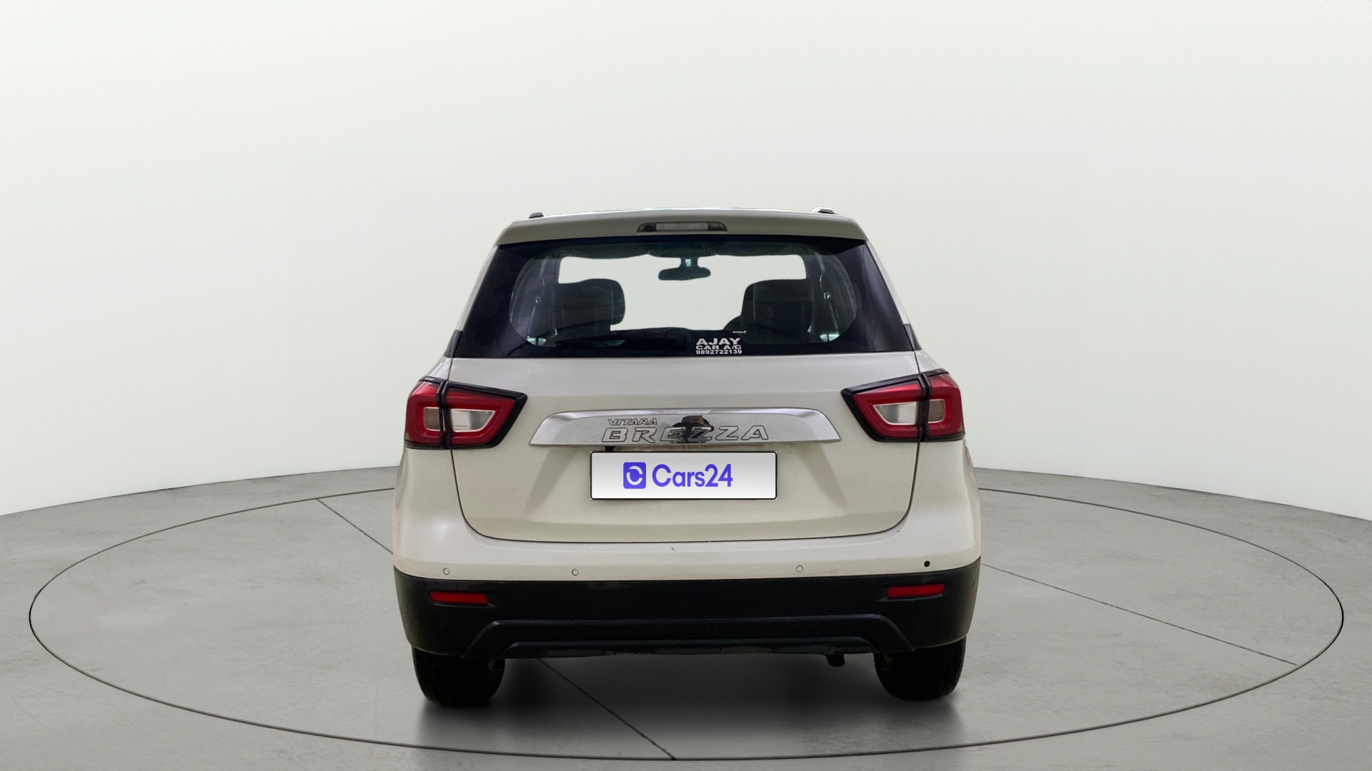 Used 2021 Maruti Suzuki 1000 Used 2021 Maruti Suzuki 1000