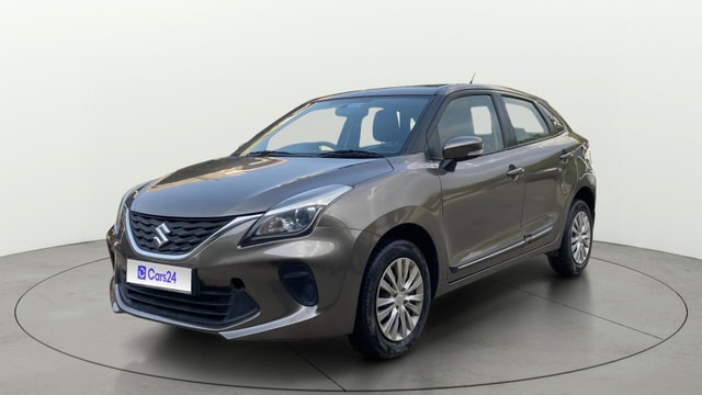 View Maruti Suzuki 1000 Image 34 Used Maruti Suzuki 1000 Image 34