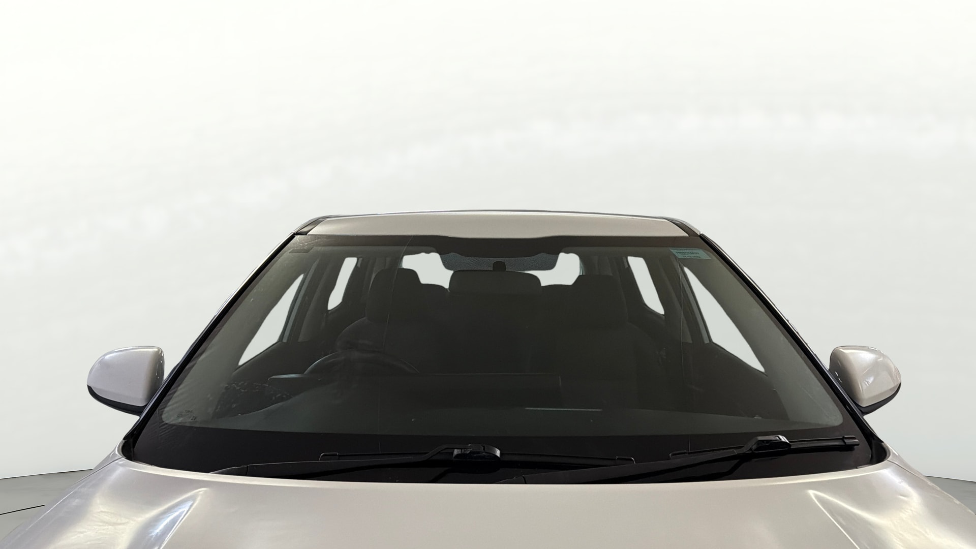 Used 2022 Kia Seltos Used 2022 Kia Seltos