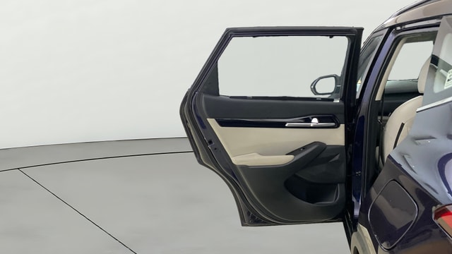 View Kia Seltos Image 23 Used Kia Seltos Image 23