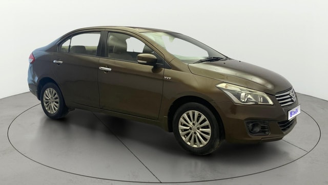 View Maruti Suzuki 1000 Image 13 Used Maruti Suzuki 1000 Image 13