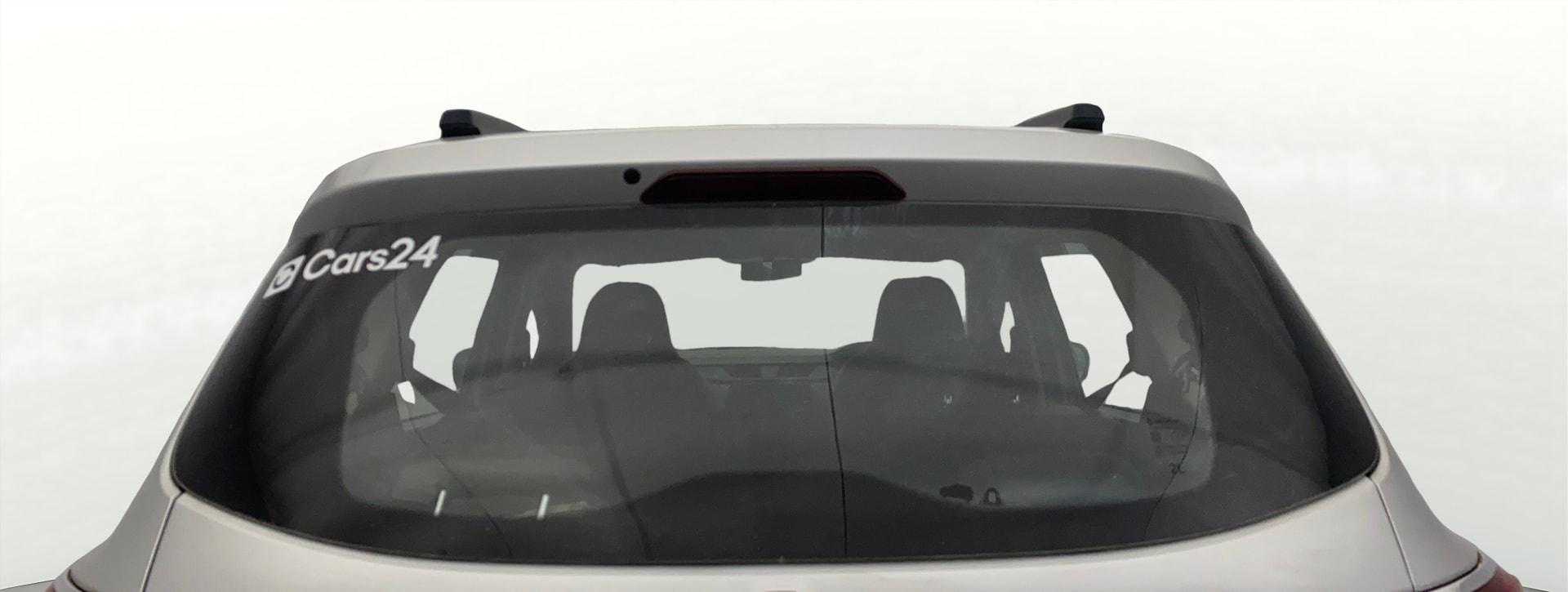Used 2021 Renault Triber Used 2021 Renault Triber
