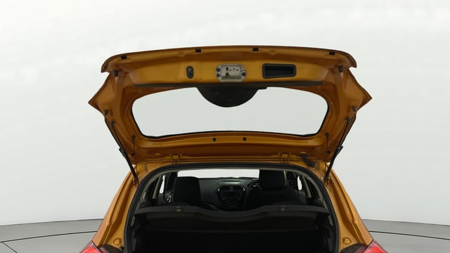 View Tata Tiago Image 16 Used Tata Tiago Image 16