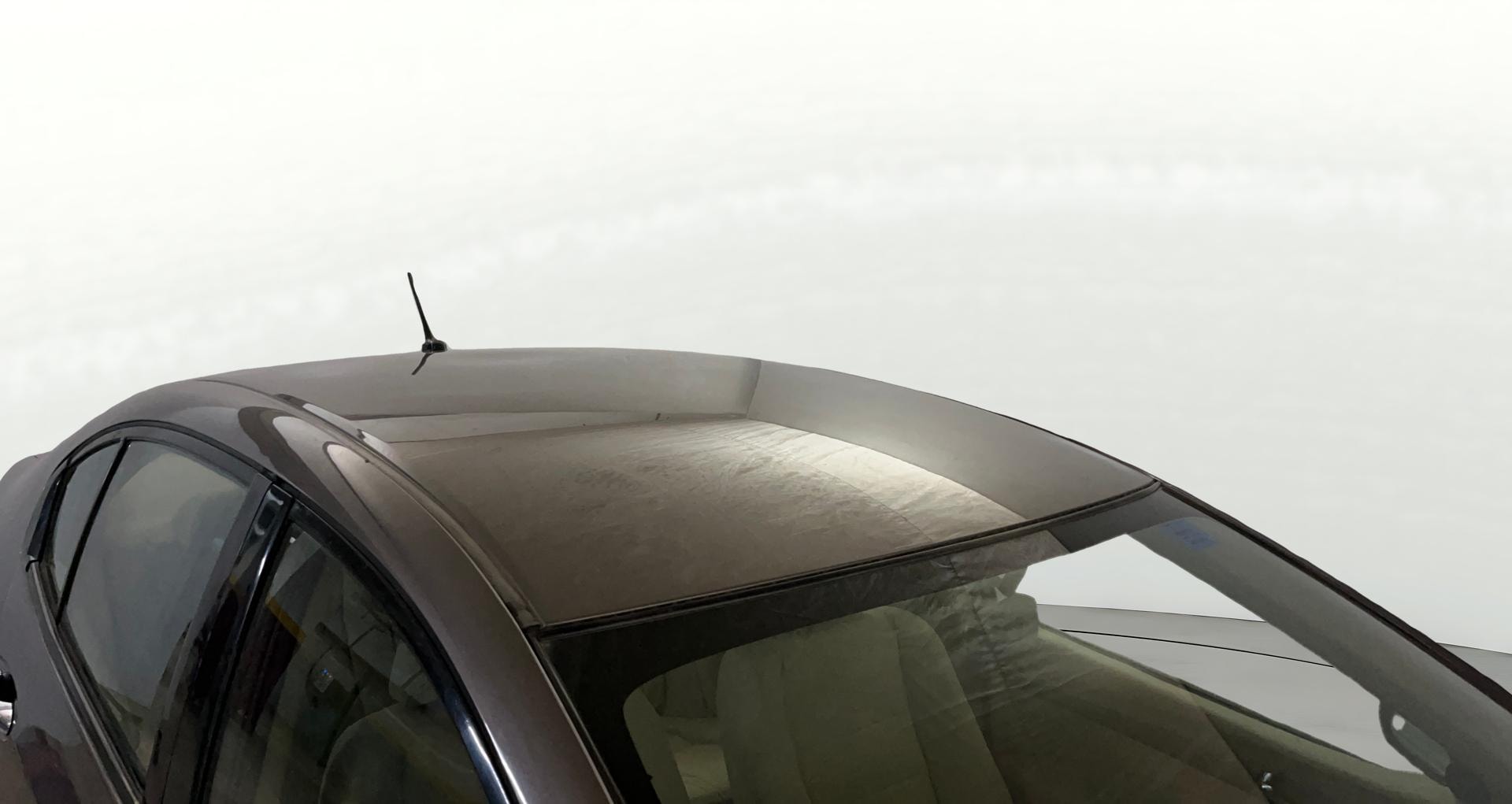 View 2012 Honda City ZX MT Diesel Anniversary Edition Image 6 Used 2012 Honda City ZX MT Diesel Anniversary Edition Image 6
