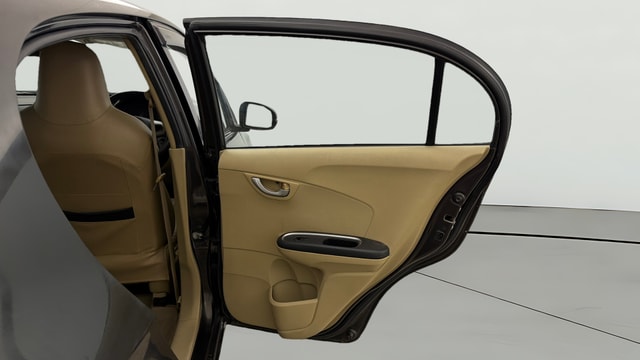 View Honda Amaze Image 7 Used Honda Amaze Image 7