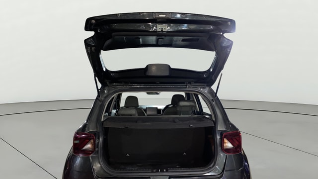 View Hyundai Venue Image 39 Used Hyundai Venue Image 39
