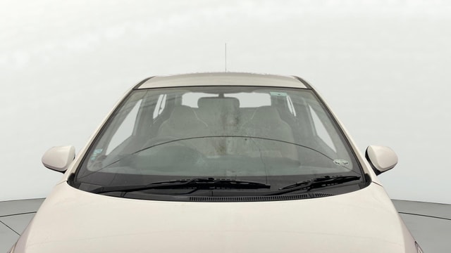 View Hyundai Grand i10 Image 29 Used Hyundai Grand i10 Image 29