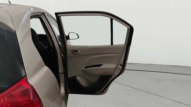 View Hyundai New Santro Image 7 Used Hyundai New Santro Image 7