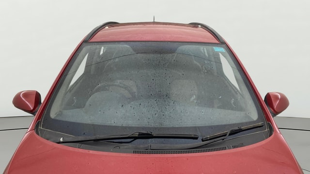 View Hyundai Grand i10 Image 30 Used Hyundai Grand i10 Image 30