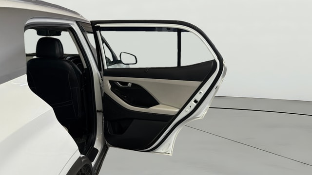 View Hyundai Creta Image 8 Used Hyundai Creta Image 8