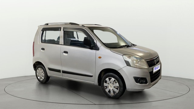 View Maruti Suzuki 1000 Image 35 Used Maruti Suzuki 1000 Image 35